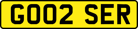 GO02SER