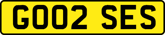 GO02SES