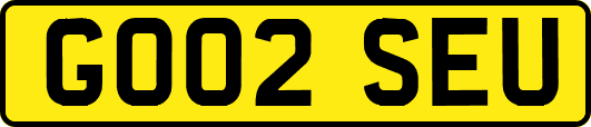 GO02SEU