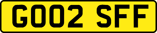 GO02SFF