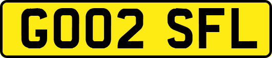 GO02SFL