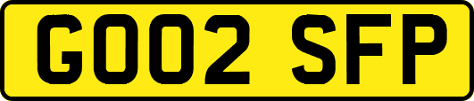 GO02SFP