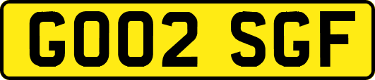 GO02SGF