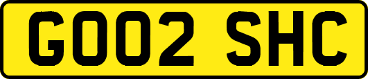 GO02SHC