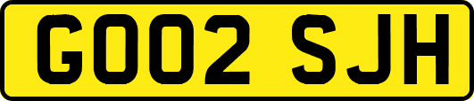 GO02SJH