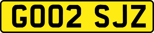 GO02SJZ