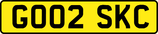 GO02SKC