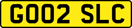GO02SLC
