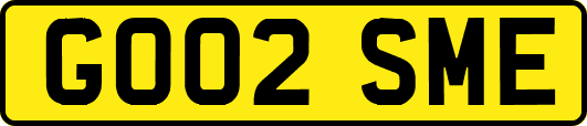 GO02SME