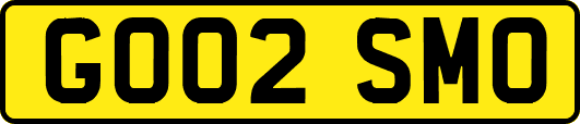 GO02SMO