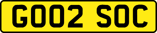 GO02SOC
