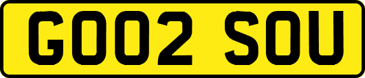 GO02SOU