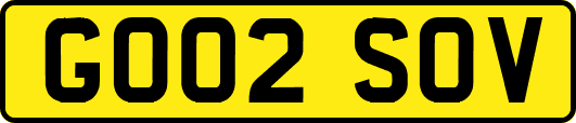 GO02SOV