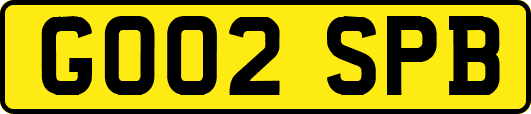 GO02SPB