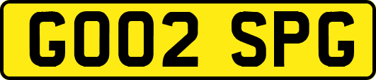 GO02SPG
