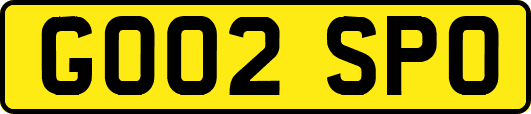 GO02SPO