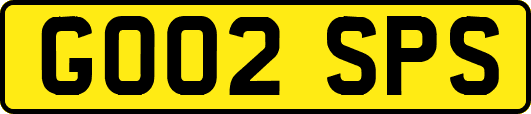 GO02SPS