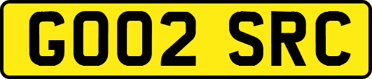 GO02SRC