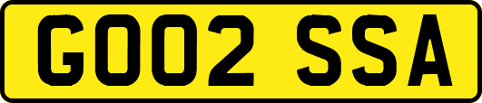 GO02SSA