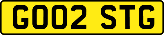 GO02STG