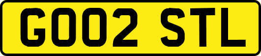 GO02STL