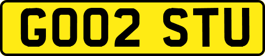 GO02STU