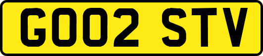 GO02STV
