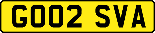 GO02SVA