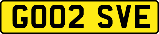 GO02SVE