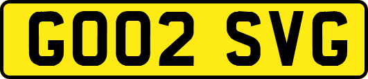 GO02SVG