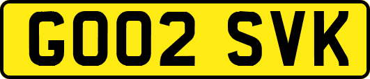 GO02SVK