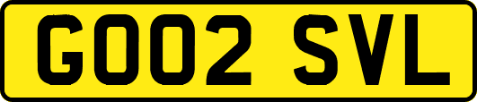 GO02SVL