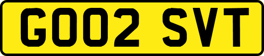 GO02SVT