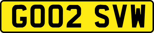 GO02SVW