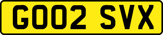 GO02SVX