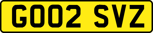 GO02SVZ