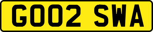 GO02SWA