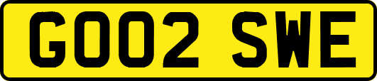 GO02SWE