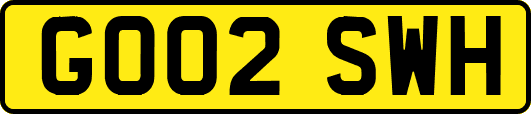 GO02SWH