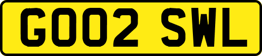 GO02SWL