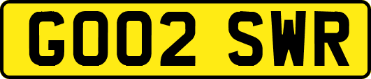 GO02SWR