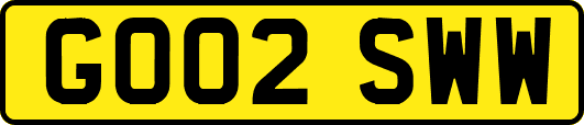 GO02SWW