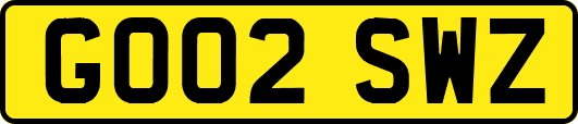 GO02SWZ