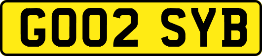 GO02SYB