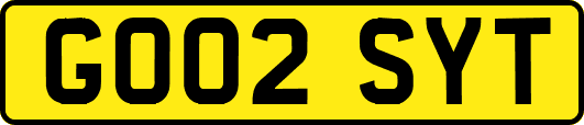 GO02SYT