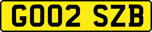 GO02SZB
