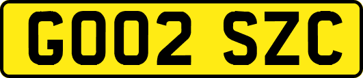 GO02SZC