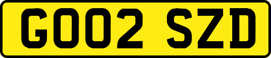 GO02SZD