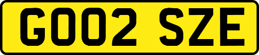 GO02SZE