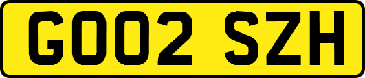 GO02SZH